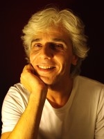 Jean-Claude Poisson - piano / Rhodes